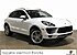 2018 Porsche Macan for sale 101049198